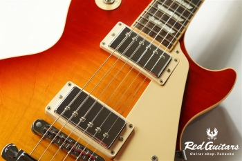 Les Paul Traditional 2012